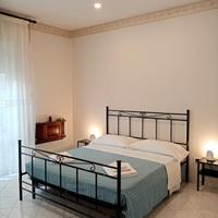 Appartamento 10 posti letto, Rosolini