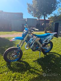 tm 125 fi 2020 (mappato)