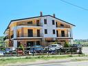 locale-commerciale-di-230-mq