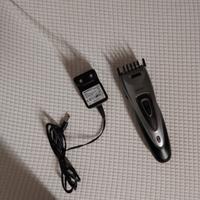 Rasoio SilverCrest SHBS 600 A1 Regolabarba/capelli