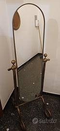 specchiera vintage