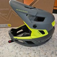 casco avus Mtb 
