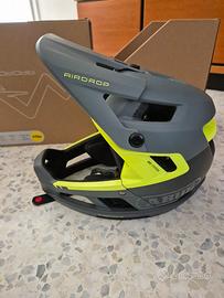casco avus Mtb 