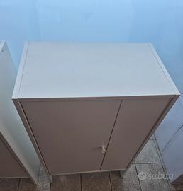 mobiletto Ikea