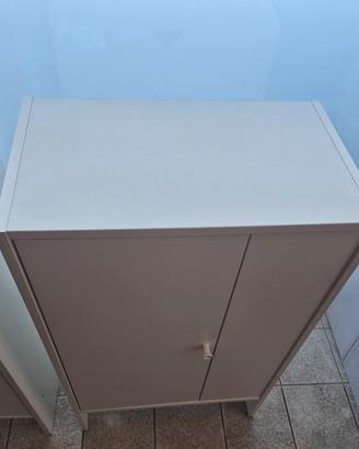 mobiletto Ikea