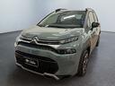 citroen-c3-aircross-puretech-110-s-s-shine-pack