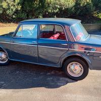 FIAT 103 G1 Berlina 1100 D