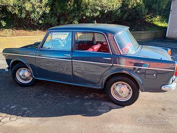 FIAT 103 G1 Berlina 1100 D