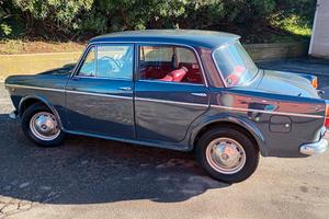 FIAT 103 G1 Berlina 1100 D