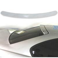 SPOILER PER TETTO PER BMW E46 COUPE 98-05