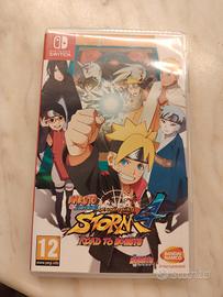 videogioco 