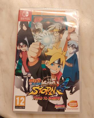 videogioco 