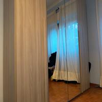 Camera "Sirio" Mondo Convenienza