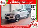 volkswagen-t-roc-1-0-tsi-115-cv-style