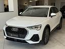 audi-q3-spb-35-tdi-s-tronic-s-line-edition-sportba