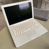 Apple MacBook vintage
