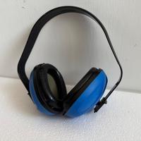 Protezione auricolare/cuffia “BILSOM”