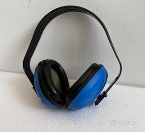 Protezione auricolare/cuffia “BILSOM”