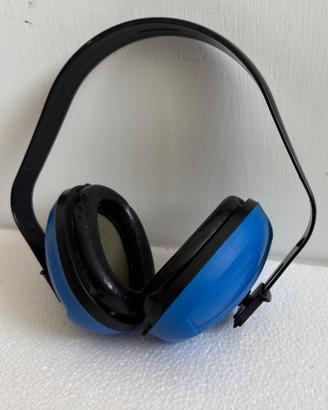 Protezione auricolare/cuffia “BILSOM”