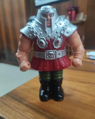 masters of the universe Ram man