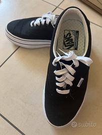 Vans OFF THE WALL