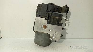 CENTRALINA ABS FIAT Seicento /600 71714725 187A100