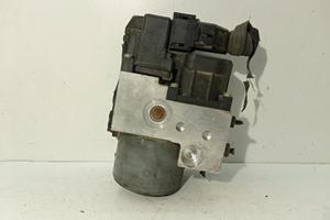 CENTRALINA ABS FIAT Seicento /600 71714725 187A100
