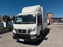 nissan-nt-500-75-q-furgone-in-lega-con-sponda-mt-5