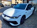 volkswagen-golf-2-0-tsi-dsg-4motion-r-akrapovic-pe