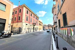 Locale commerciale - piazza sempione