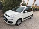 fiat-panda-1-2-easy