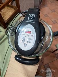 GRAND CHEF