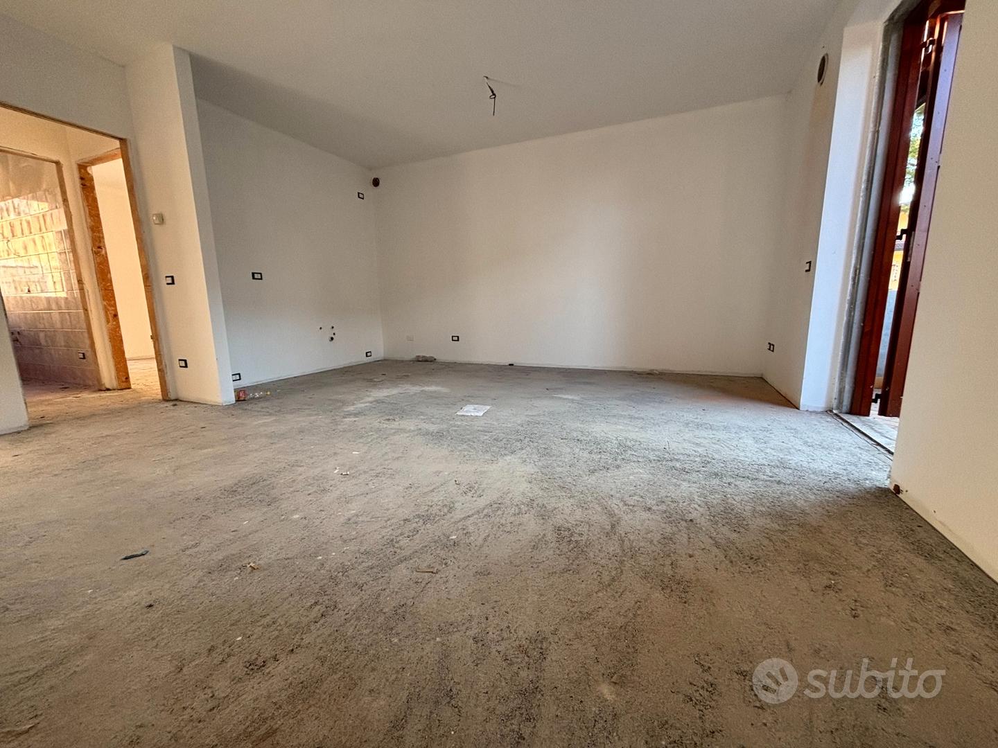 Appartamento – Rezzato, Brescia - Vista 5