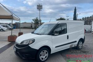 Fiat Doblo 1.6 M. jet cargo
