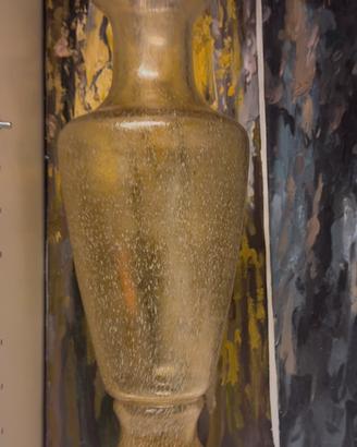 Vaso Murano