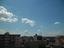 Immagine 29