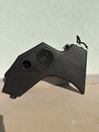 Subwoofer Sub 100W Originale Fiat Punto - Perfetto