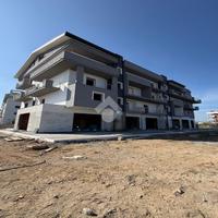 3 LOCALI A CORIGLIANO-ROSSANO