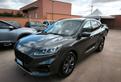 Ford Kuga 1.5 EcoBoost 150 CV 2WD ST-Line