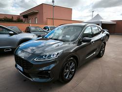 Ford Kuga 1.5 EcoBoost 150 CV 2WD ST-Line