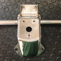 Frecce Posteriori moto vintage