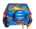 ricambi-toyota-rav-4-anno-2003-cc-2000-gasolio