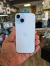 apple-iphone-15-256gb-blue-pari-al-nuovo
