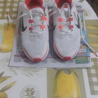 Scarpa NIKE NUM.39