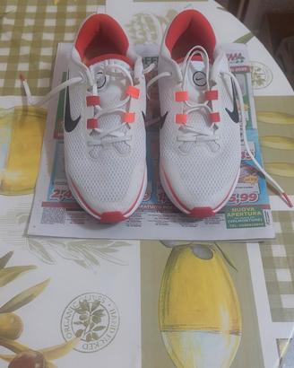 Scarpa NIKE NUM.39