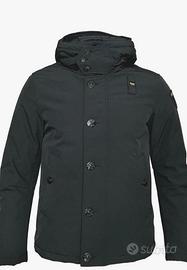 Blauer Eleghen - giubbotto uomo S