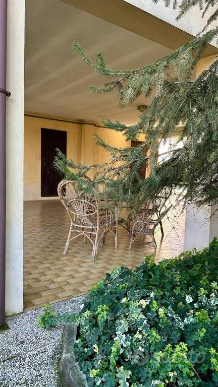 Appartamento – Novara, Pagliate - Vista 4