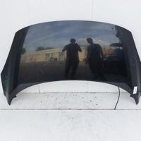 651000036R COFANO ANTERIORE RENAULT SCENIC III (J9