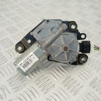 Motorino Tergilunotto Mercedes Classe B W245 / W24