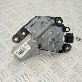 Motorino Tergilunotto Mercedes Classe B W245 / W24